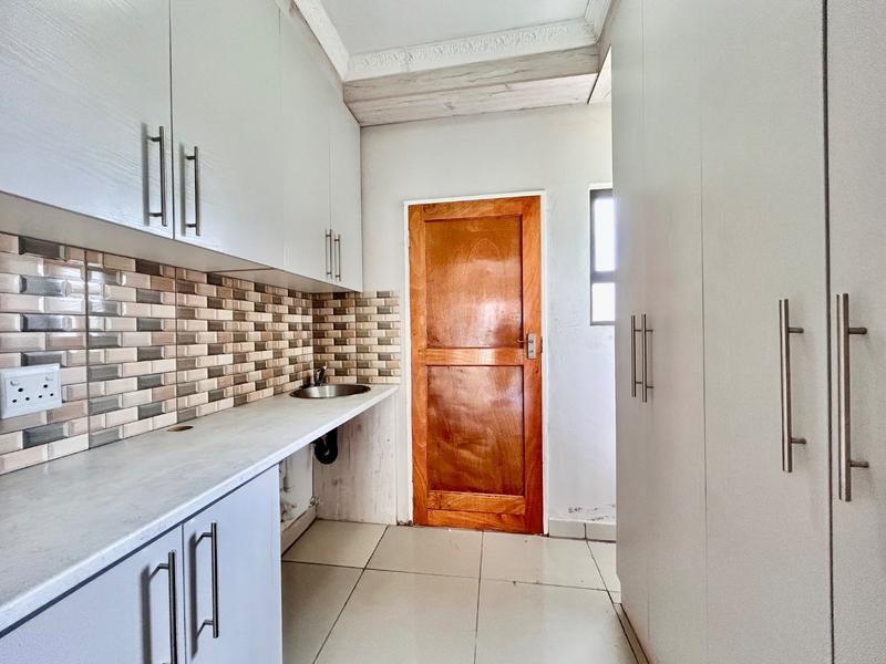 4 Bedroom Property for Sale in Melodie North West